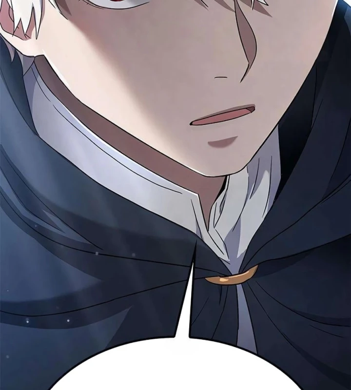 Trên Đời Không Có Tiểu Thư Nào Xấu Xa Chapter 10 - 34