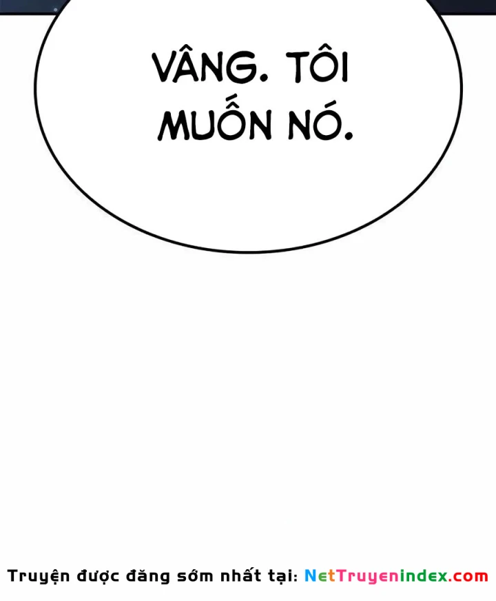 Trên Đời Không Có Tiểu Thư Nào Xấu Xa Chapter 10 - 35