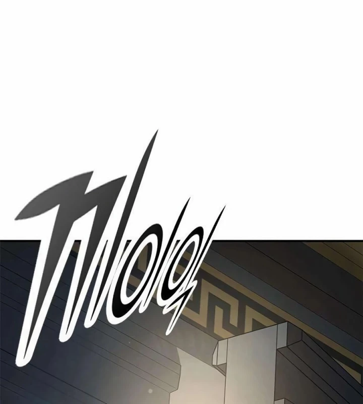 Trên Đời Không Có Tiểu Thư Nào Xấu Xa Chapter 10 - 37