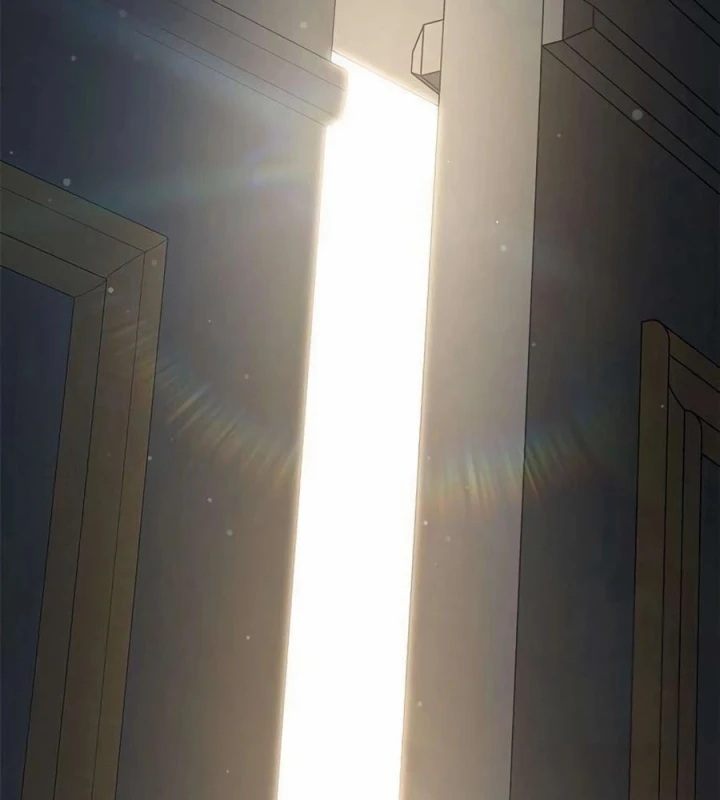 Trên Đời Không Có Tiểu Thư Nào Xấu Xa Chapter 10 - 38