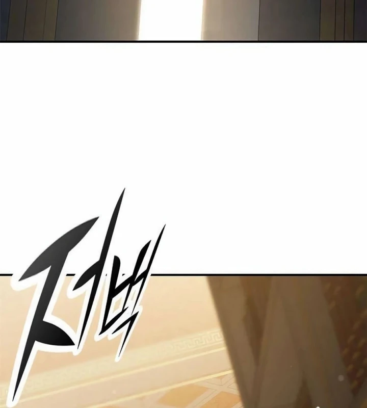 Trên Đời Không Có Tiểu Thư Nào Xấu Xa Chapter 10 - 39