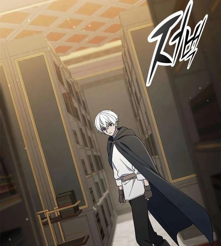 Trên Đời Không Có Tiểu Thư Nào Xấu Xa Chapter 10 - 40