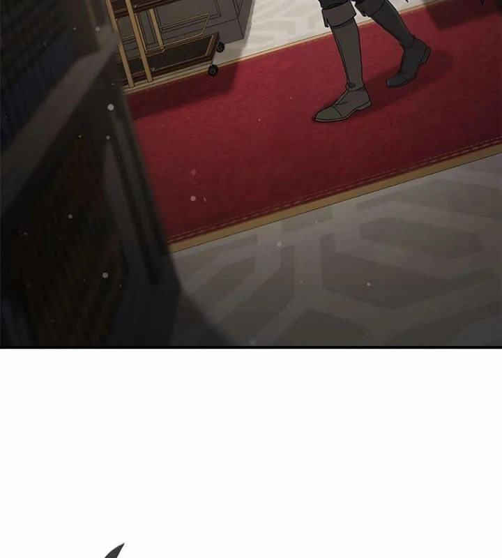 Trên Đời Không Có Tiểu Thư Nào Xấu Xa Chapter 10 - 41