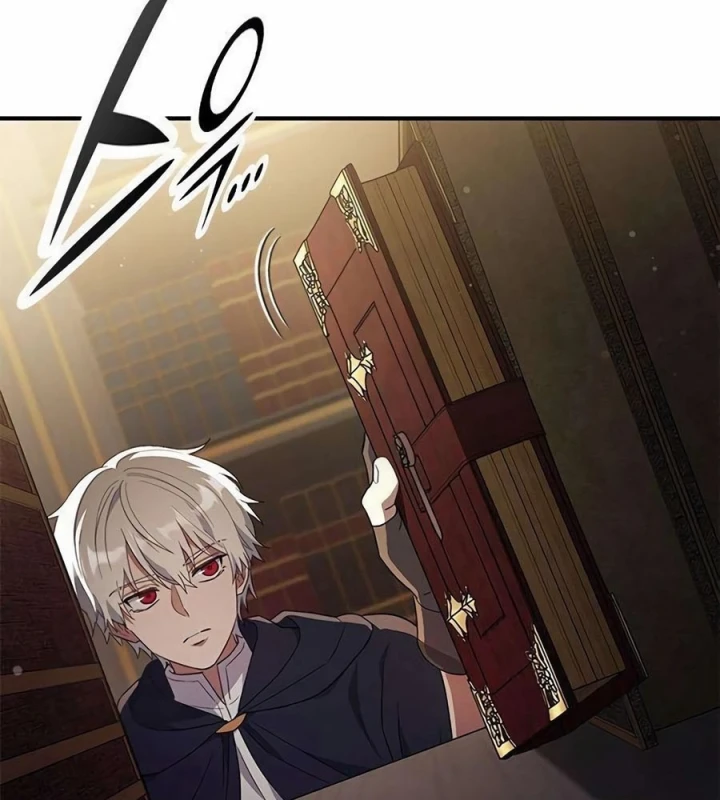 Trên Đời Không Có Tiểu Thư Nào Xấu Xa Chapter 10 - 42