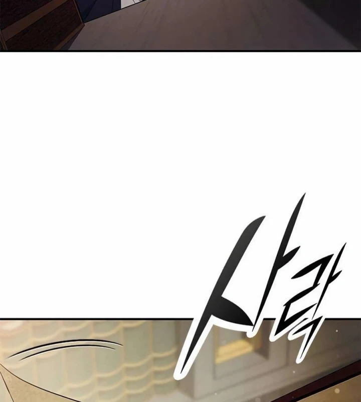 Trên Đời Không Có Tiểu Thư Nào Xấu Xa Chapter 10 - 43