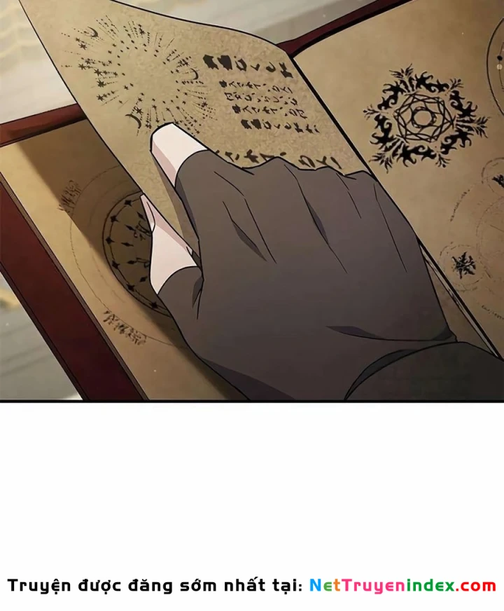 Trên Đời Không Có Tiểu Thư Nào Xấu Xa Chapter 10 - 44