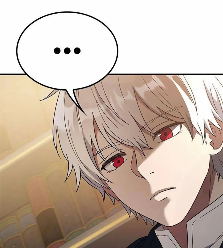 Trên Đời Không Có Tiểu Thư Nào Xấu Xa Chapter 10 - 45