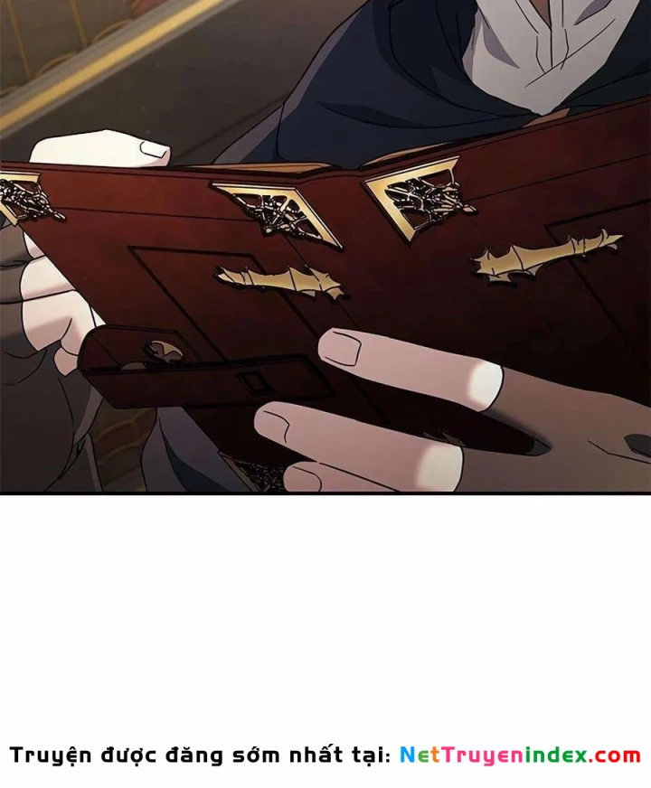 Trên Đời Không Có Tiểu Thư Nào Xấu Xa Chapter 10 - 46