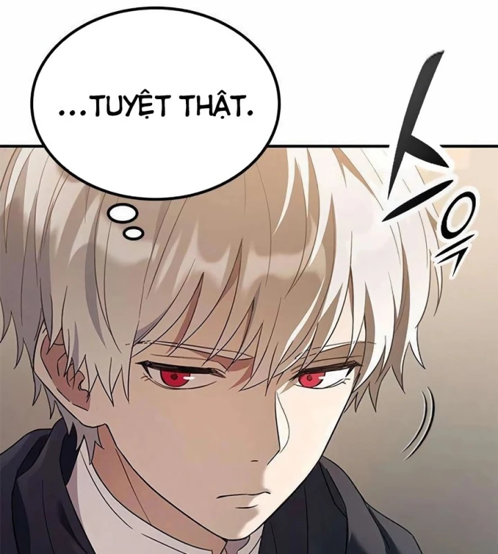 Trên Đời Không Có Tiểu Thư Nào Xấu Xa Chapter 10 - 47