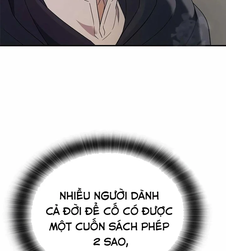 Trên Đời Không Có Tiểu Thư Nào Xấu Xa Chapter 10 - 48