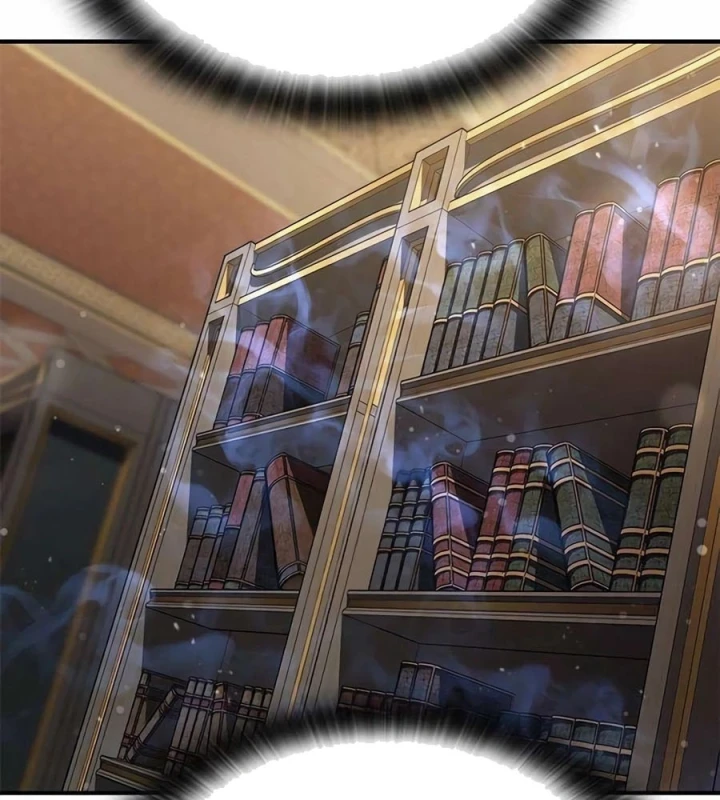 Trên Đời Không Có Tiểu Thư Nào Xấu Xa Chapter 10 - 49