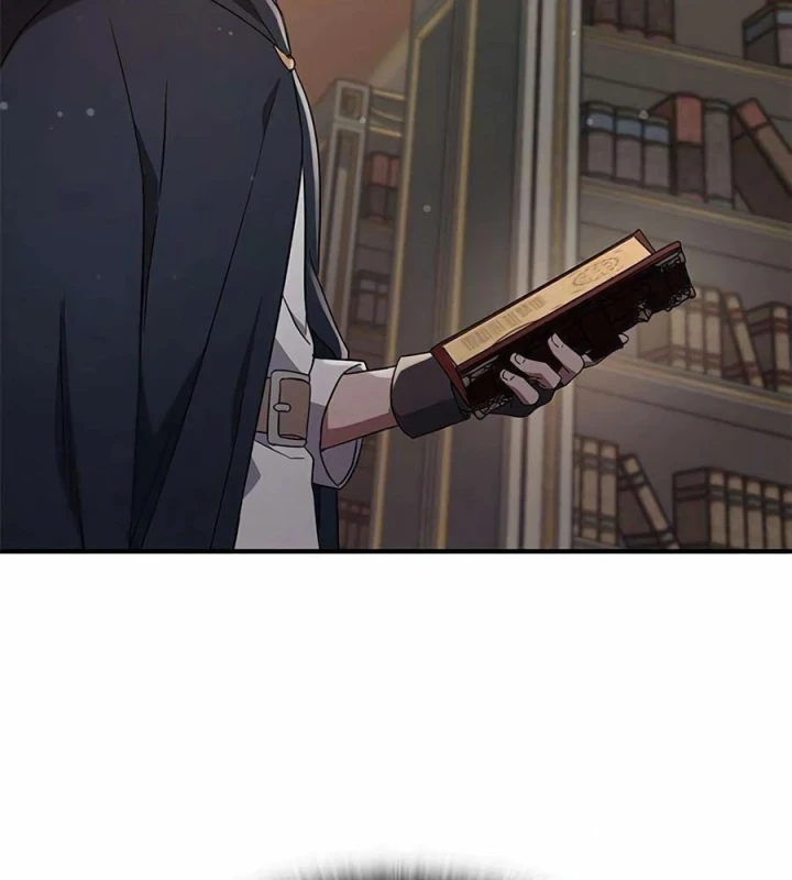 Trên Đời Không Có Tiểu Thư Nào Xấu Xa Chapter 10 - 51