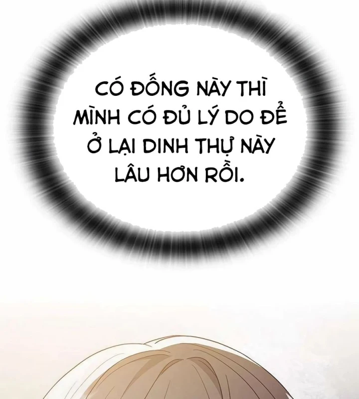 Trên Đời Không Có Tiểu Thư Nào Xấu Xa Chapter 10 - 52