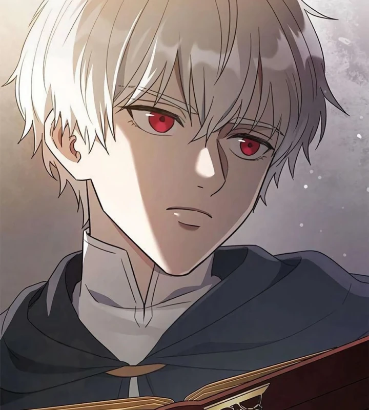 Trên Đời Không Có Tiểu Thư Nào Xấu Xa Chapter 10 - 53