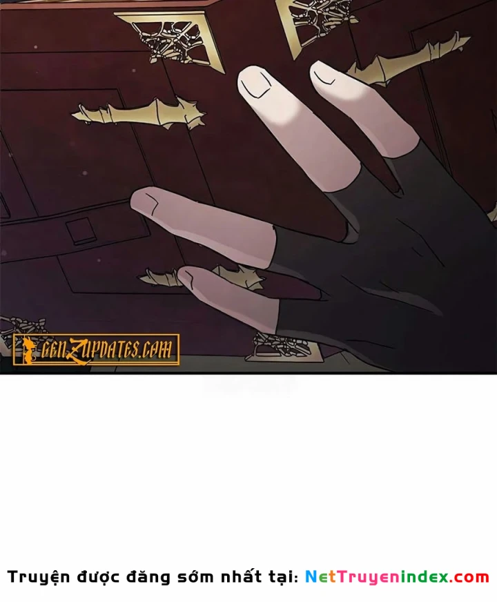 Trên Đời Không Có Tiểu Thư Nào Xấu Xa Chapter 10 - 54