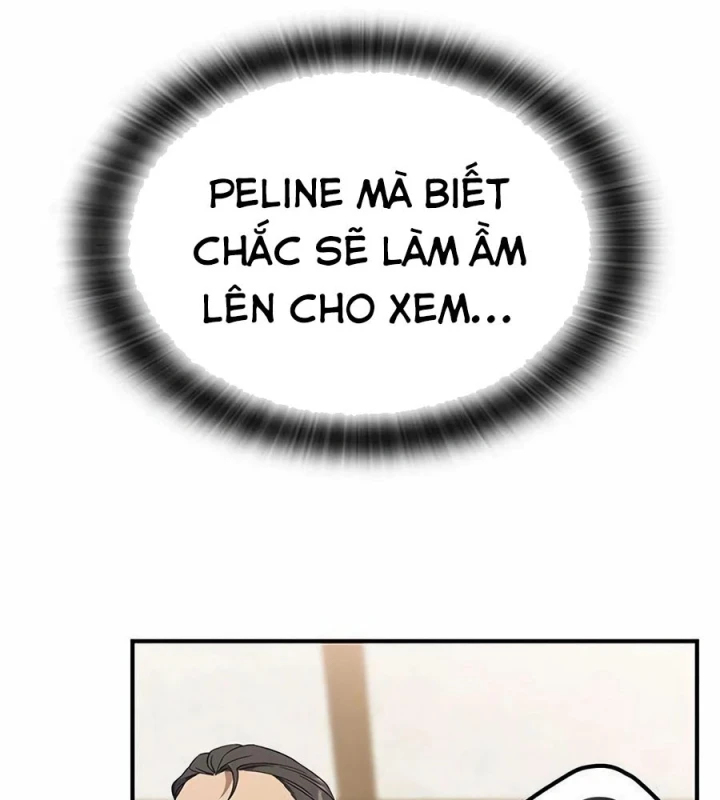 Trên Đời Không Có Tiểu Thư Nào Xấu Xa Chapter 10 - 55