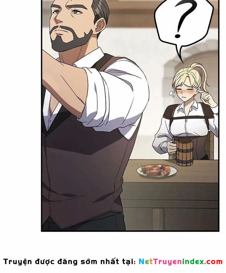 Trên Đời Không Có Tiểu Thư Nào Xấu Xa Chapter 10 - 56