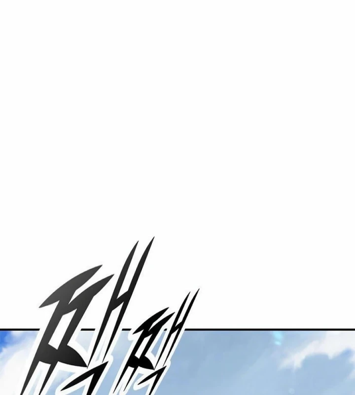 Trên Đời Không Có Tiểu Thư Nào Xấu Xa Chapter 10 - 57