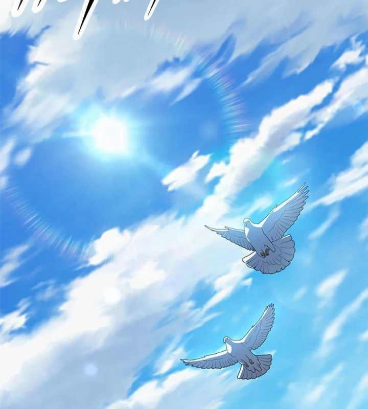 Trên Đời Không Có Tiểu Thư Nào Xấu Xa Chapter 10 - 58