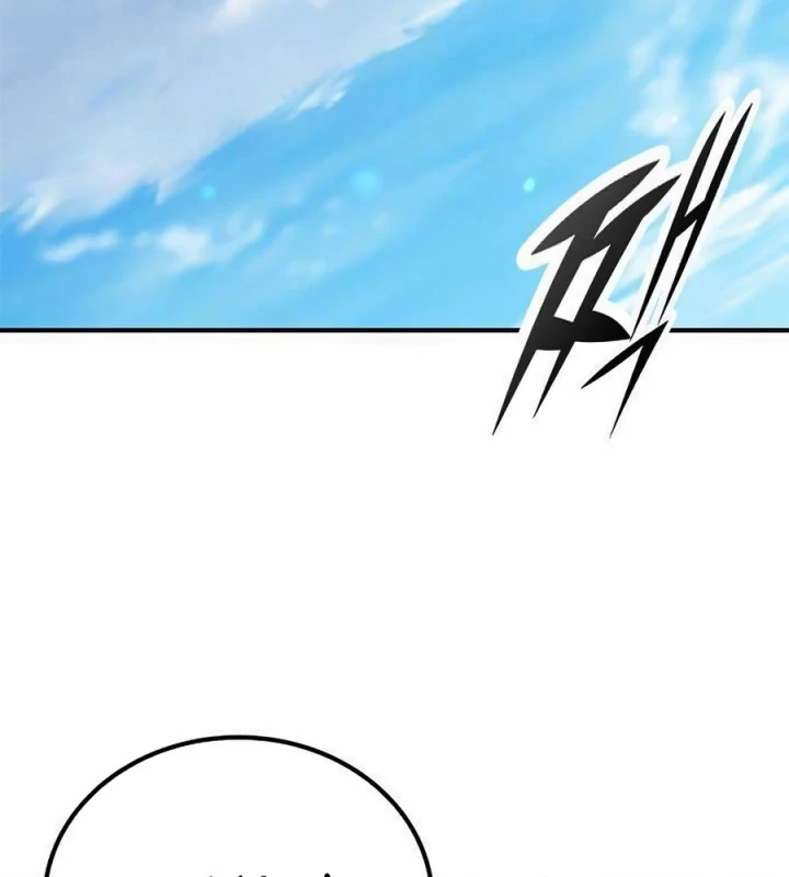 Trên Đời Không Có Tiểu Thư Nào Xấu Xa Chapter 10 - 59