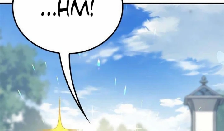 Trên Đời Không Có Tiểu Thư Nào Xấu Xa Chapter 10 - 60