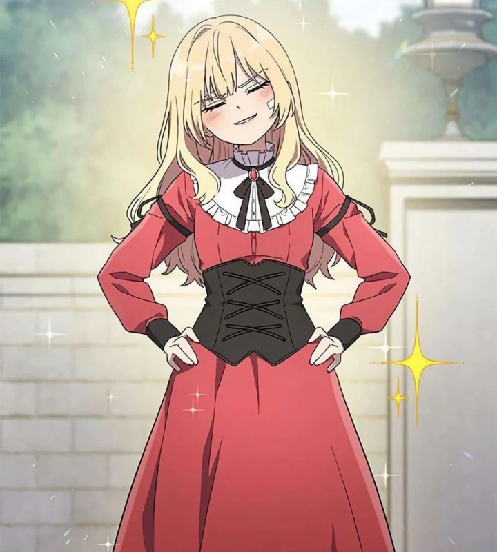 Trên Đời Không Có Tiểu Thư Nào Xấu Xa Chapter 10 - 61