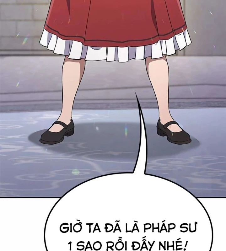 Trên Đời Không Có Tiểu Thư Nào Xấu Xa Chapter 10 - 62