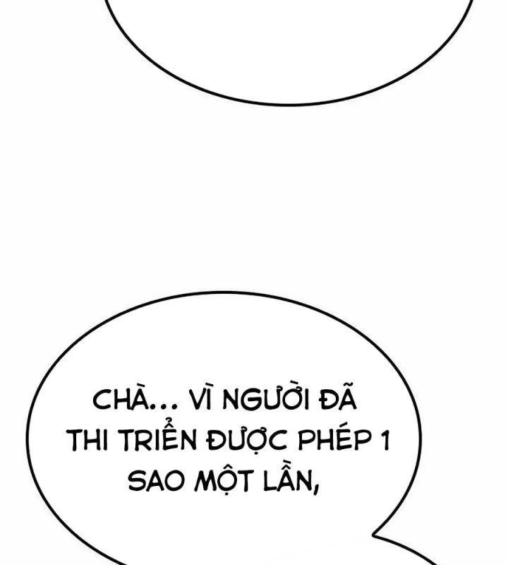 Trên Đời Không Có Tiểu Thư Nào Xấu Xa Chapter 10 - 63