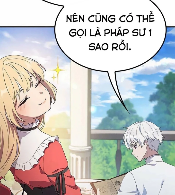 Trên Đời Không Có Tiểu Thư Nào Xấu Xa Chapter 10 - 64