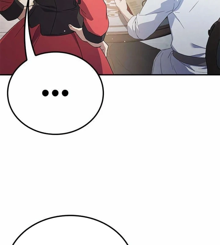 Trên Đời Không Có Tiểu Thư Nào Xấu Xa Chapter 10 - 65