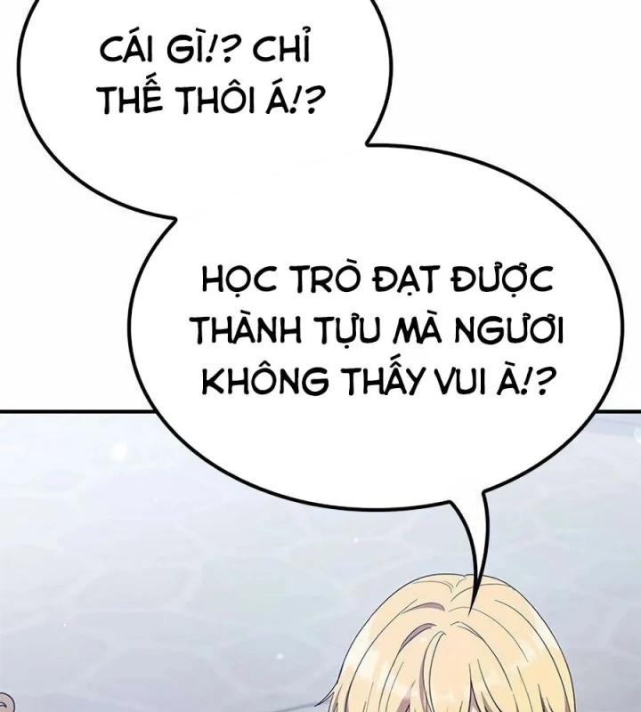 Trên Đời Không Có Tiểu Thư Nào Xấu Xa Chapter 10 - 66