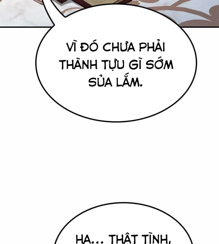 Trên Đời Không Có Tiểu Thư Nào Xấu Xa Chapter 10 - 68