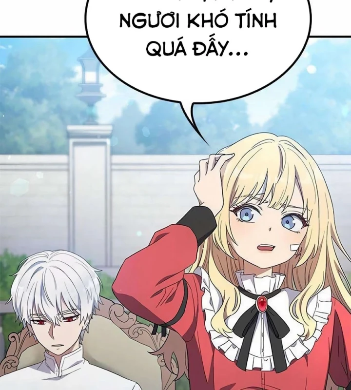 Trên Đời Không Có Tiểu Thư Nào Xấu Xa Chapter 10 - 69