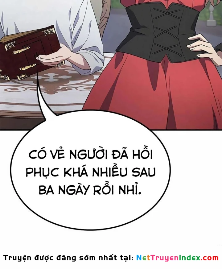 Trên Đời Không Có Tiểu Thư Nào Xấu Xa Chapter 10 - 70