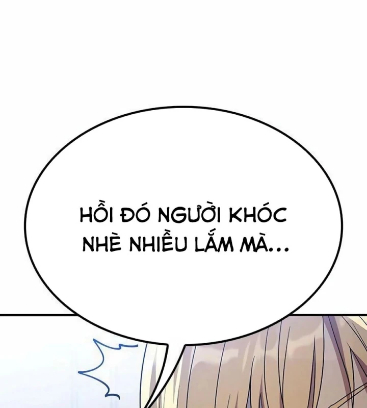 Trên Đời Không Có Tiểu Thư Nào Xấu Xa Chapter 10 - 71