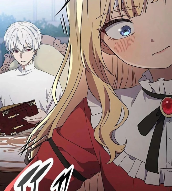 Trên Đời Không Có Tiểu Thư Nào Xấu Xa Chapter 10 - 72