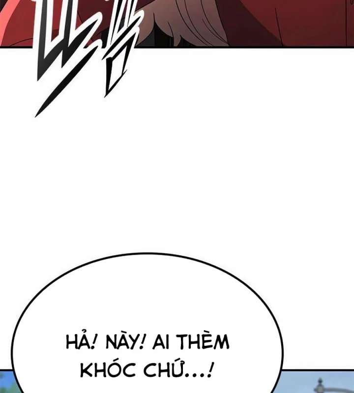 Trên Đời Không Có Tiểu Thư Nào Xấu Xa Chapter 10 - 73