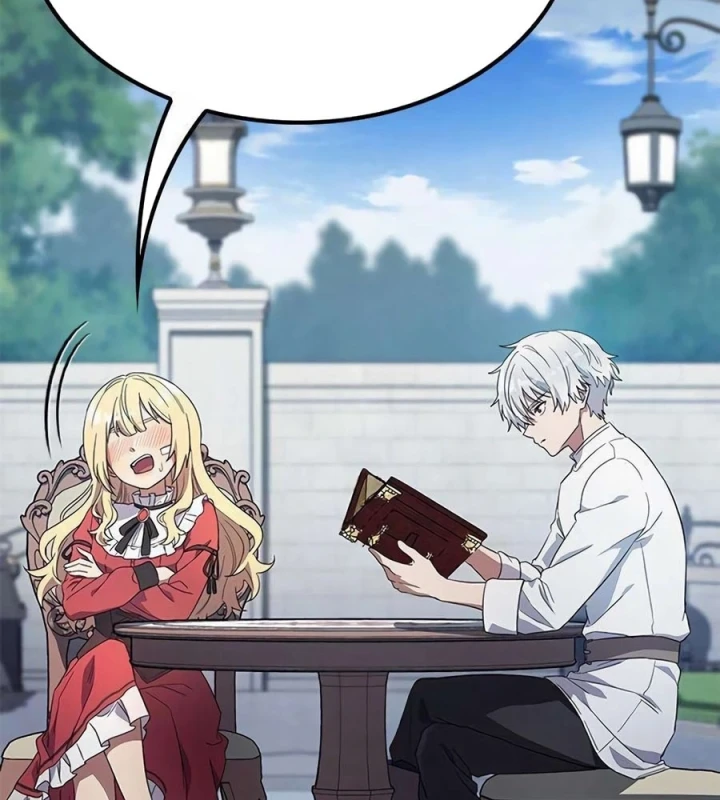 Trên Đời Không Có Tiểu Thư Nào Xấu Xa Chapter 10 - 74