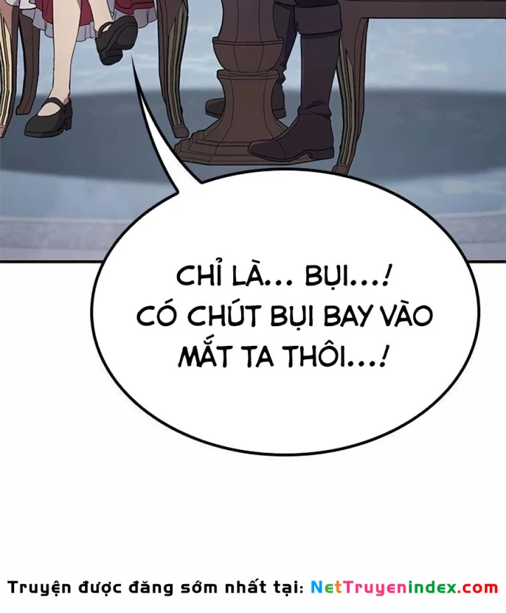 Trên Đời Không Có Tiểu Thư Nào Xấu Xa Chapter 10 - 75