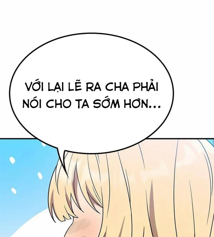 Trên Đời Không Có Tiểu Thư Nào Xấu Xa Chapter 10 - 76