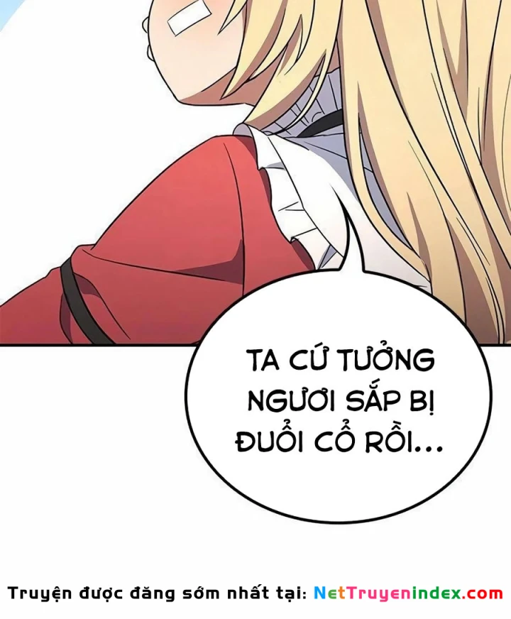 Trên Đời Không Có Tiểu Thư Nào Xấu Xa Chapter 10 - 77