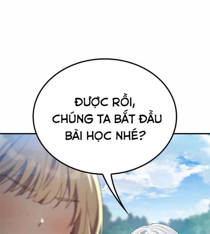 Trên Đời Không Có Tiểu Thư Nào Xấu Xa Chapter 10 - 78