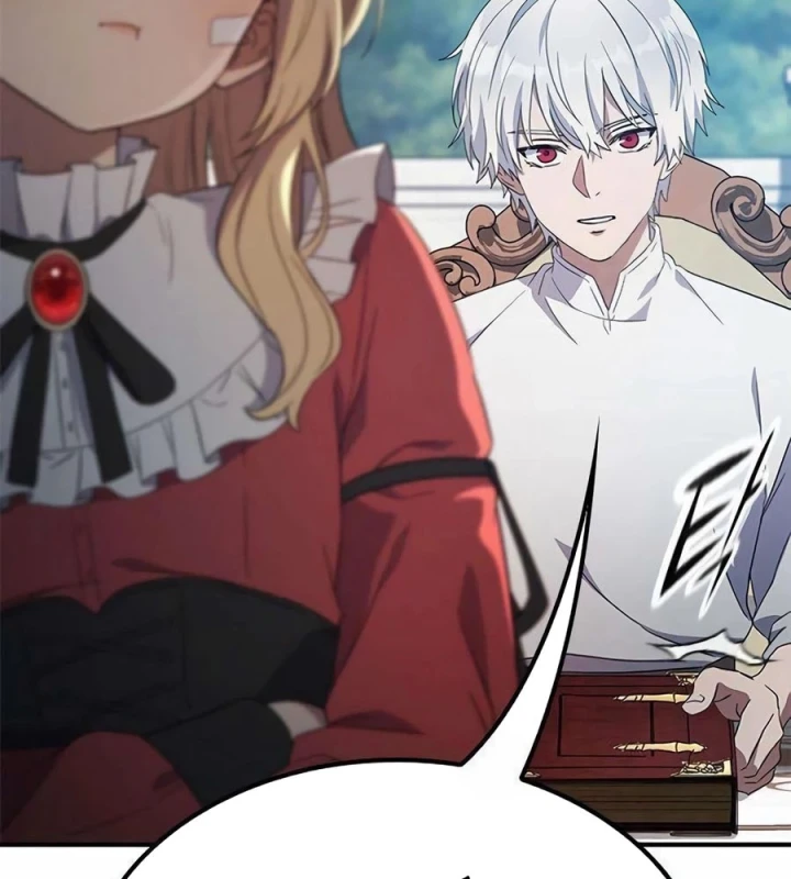 Trên Đời Không Có Tiểu Thư Nào Xấu Xa Chapter 10 - 79