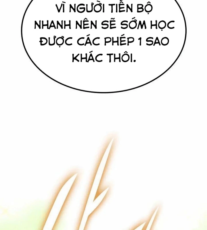 Trên Đời Không Có Tiểu Thư Nào Xấu Xa Chapter 10 - 80