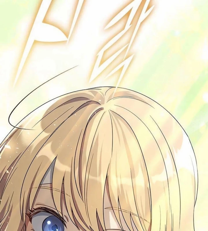 Trên Đời Không Có Tiểu Thư Nào Xấu Xa Chapter 10 - 81