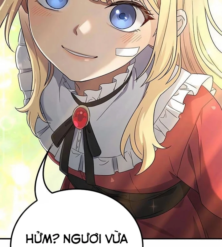 Trên Đời Không Có Tiểu Thư Nào Xấu Xa Chapter 10 - 82