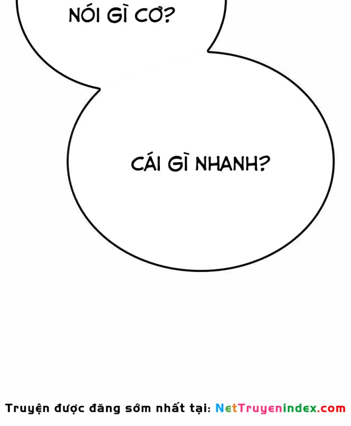 Trên Đời Không Có Tiểu Thư Nào Xấu Xa Chapter 10 - 83