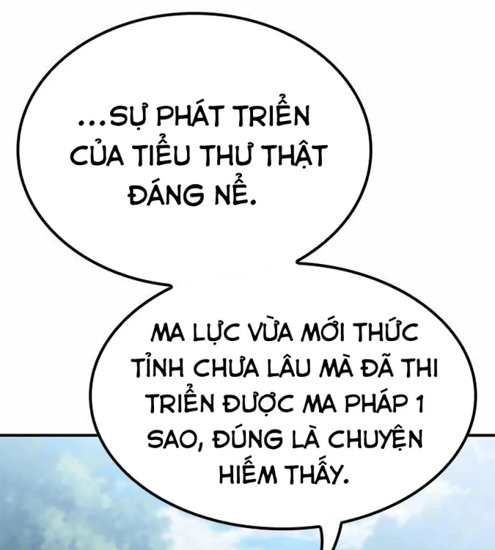 Trên Đời Không Có Tiểu Thư Nào Xấu Xa Chapter 10 - 84