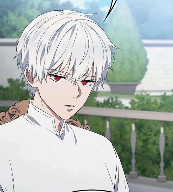 Trên Đời Không Có Tiểu Thư Nào Xấu Xa Chapter 10 - 85