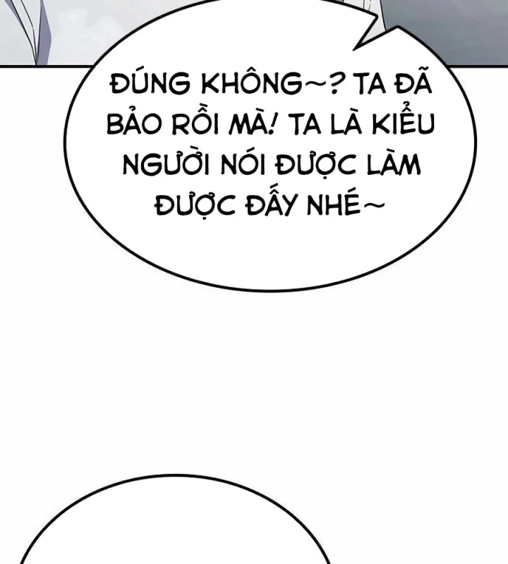 Trên Đời Không Có Tiểu Thư Nào Xấu Xa Chapter 10 - 86